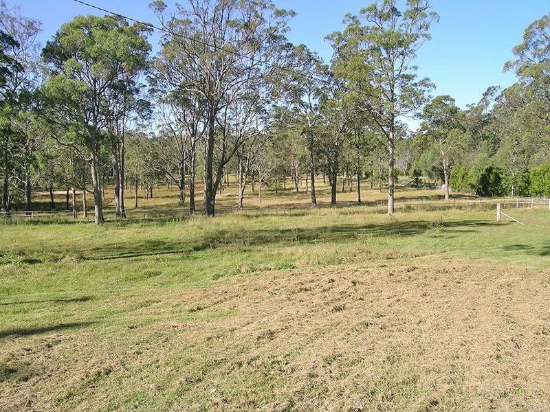 125 Gardiners Road, James Creek NSW 2463