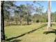 125 Gardiners Road, James Creek NSW 2463