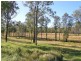 125 Gardiners Road, James Creek NSW 2463