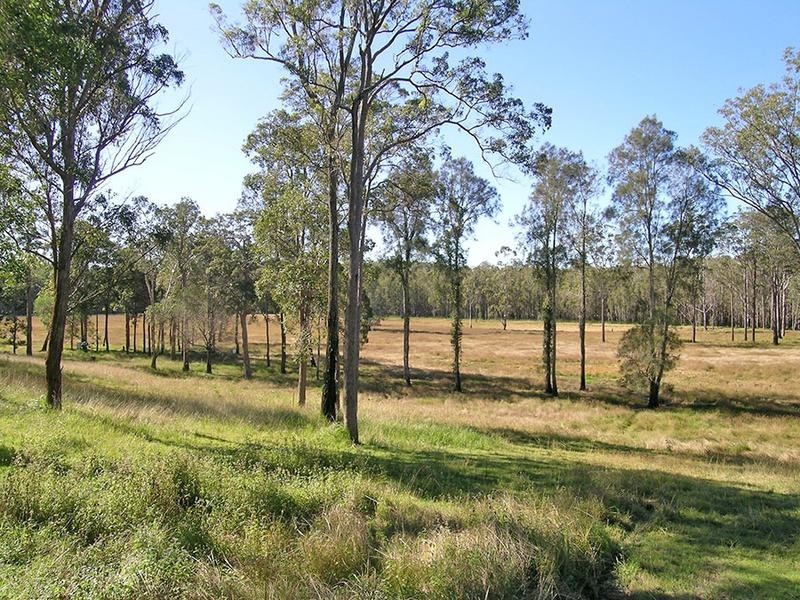 125 Gardiners Road, James Creek NSW 2463
