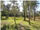 125 Gardiners Road, James Creek NSW 2463