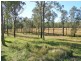 125 Gardiners Road, James Creek NSW 2463