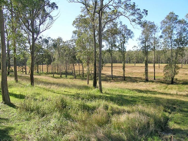 125 Gardiners Road, James Creek NSW 2463