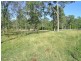 125 Gardiners Road, James Creek NSW 2463