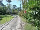 125 Gardiners Road, James Creek NSW 2463
