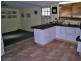 125 Gardiners Road, James Creek NSW 2463