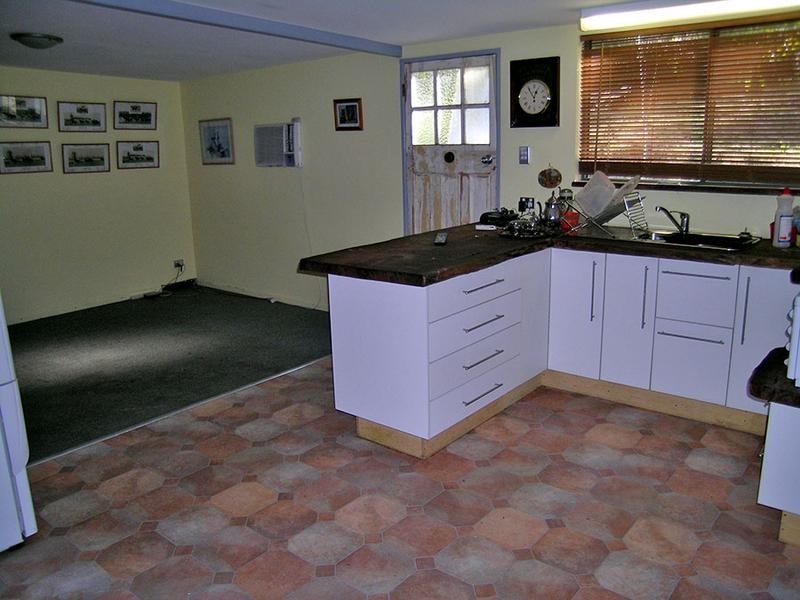 125 Gardiners Road, James Creek NSW 2463