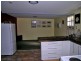125 Gardiners Road, James Creek NSW 2463