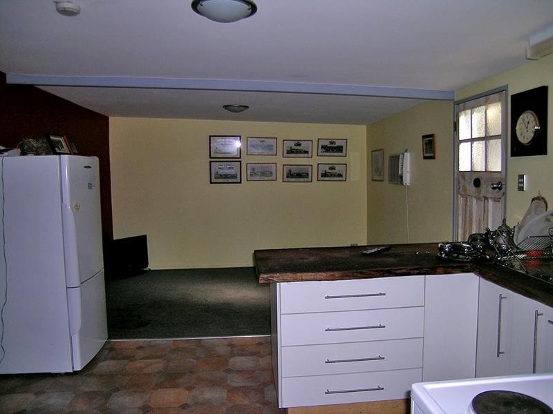 125 Gardiners Road, James Creek NSW 2463