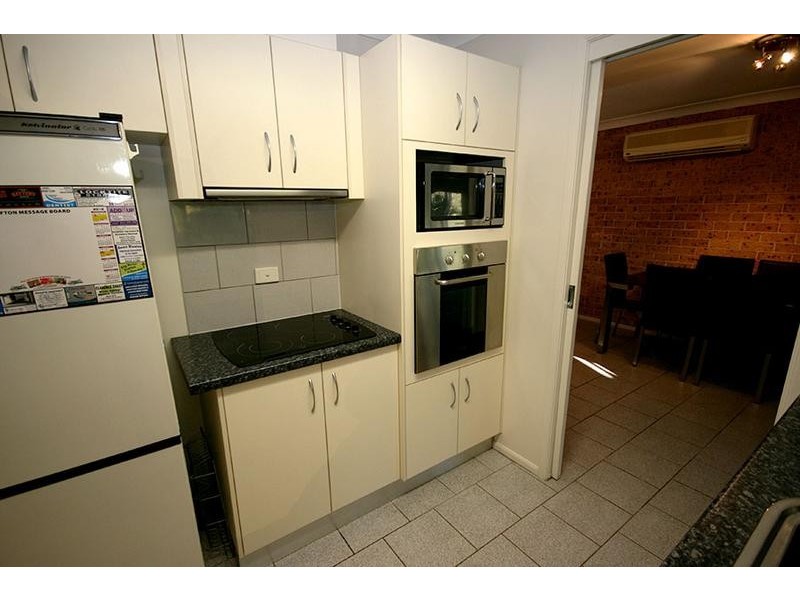 24 Parklands Drive, Gulmarrad NSW 2463