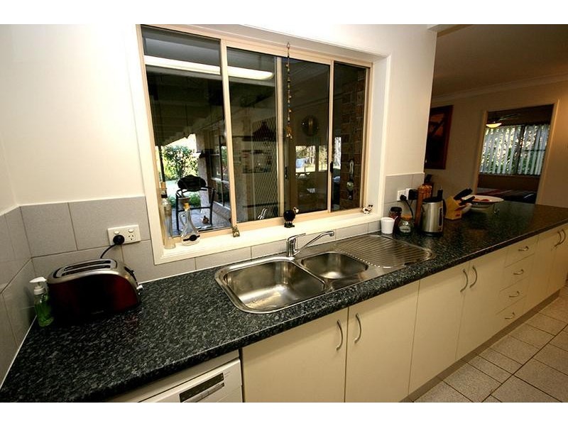 24 Parklands Drive, Gulmarrad NSW 2463