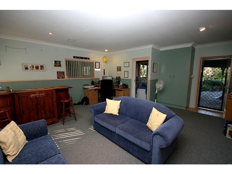 24 Parklands Drive, Gulmarrad NSW 2463