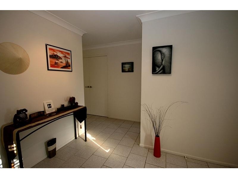 24 Parklands Drive, Gulmarrad NSW 2463