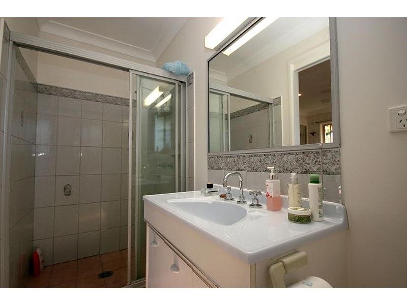 24 Parklands Drive, Gulmarrad NSW 2463