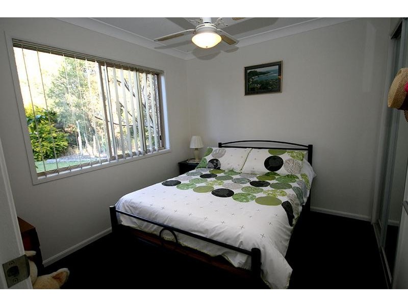 24 Parklands Drive, Gulmarrad NSW 2463