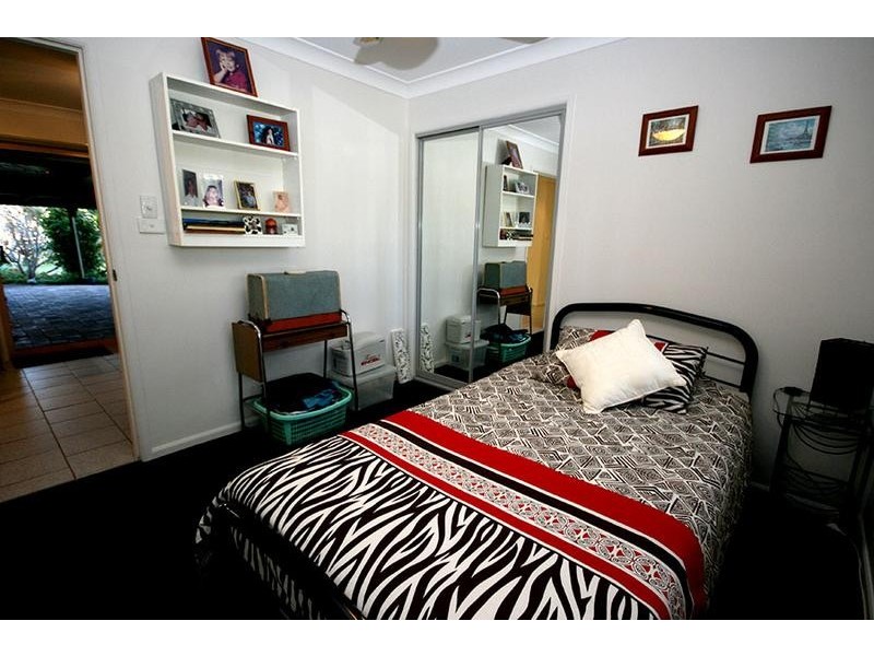 24 Parklands Drive, Gulmarrad NSW 2463