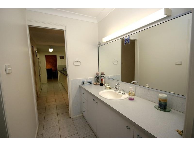 24 Parklands Drive, Gulmarrad NSW 2463