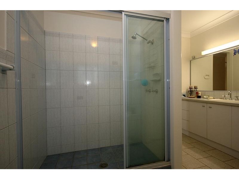 24 Parklands Drive, Gulmarrad NSW 2463