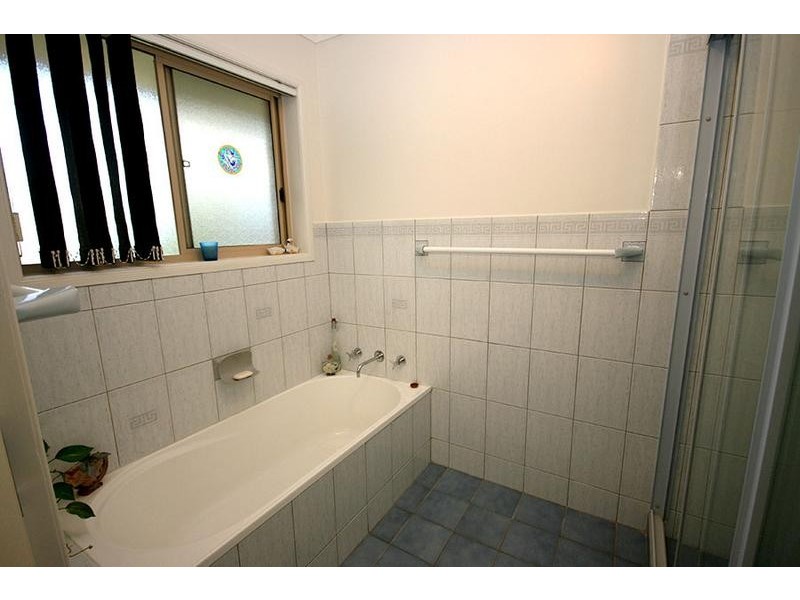 24 Parklands Drive, Gulmarrad NSW 2463