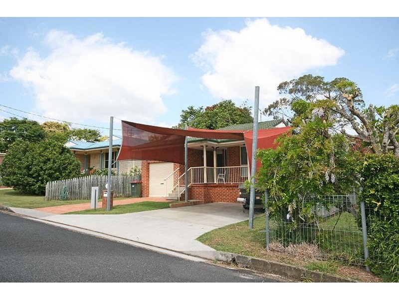 11 Connors Lane, Maclean NSW 2463