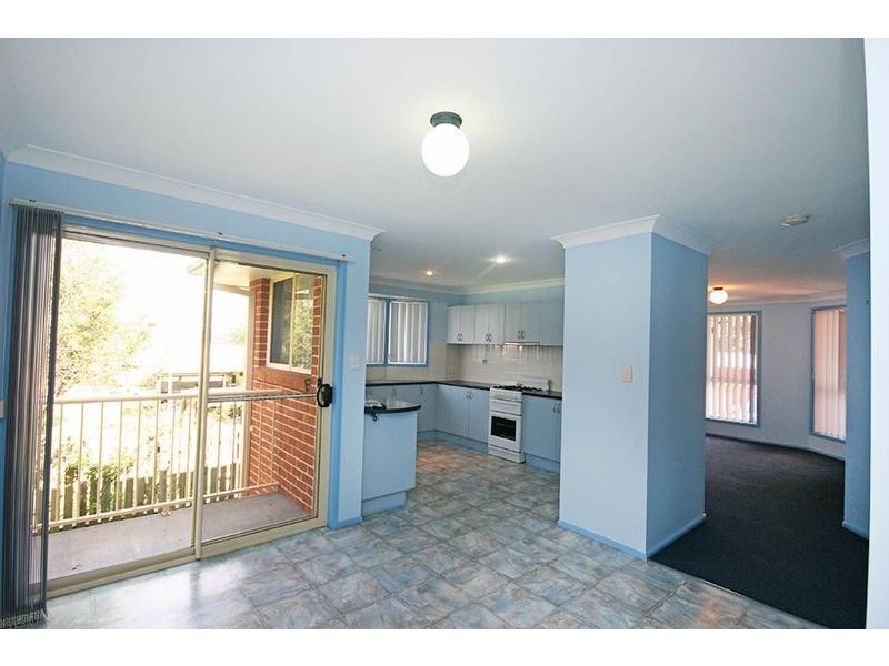 11 Connors Lane, Maclean NSW 2463