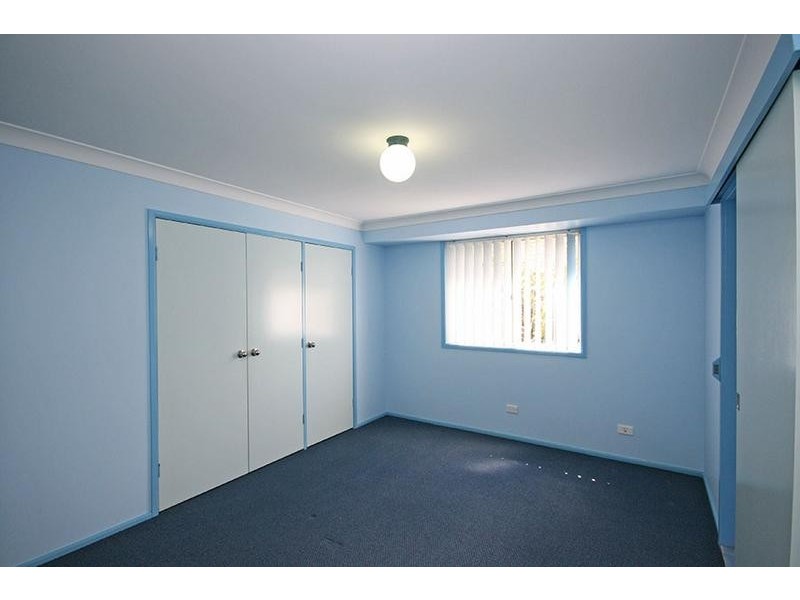 11 Connors Lane, Maclean NSW 2463