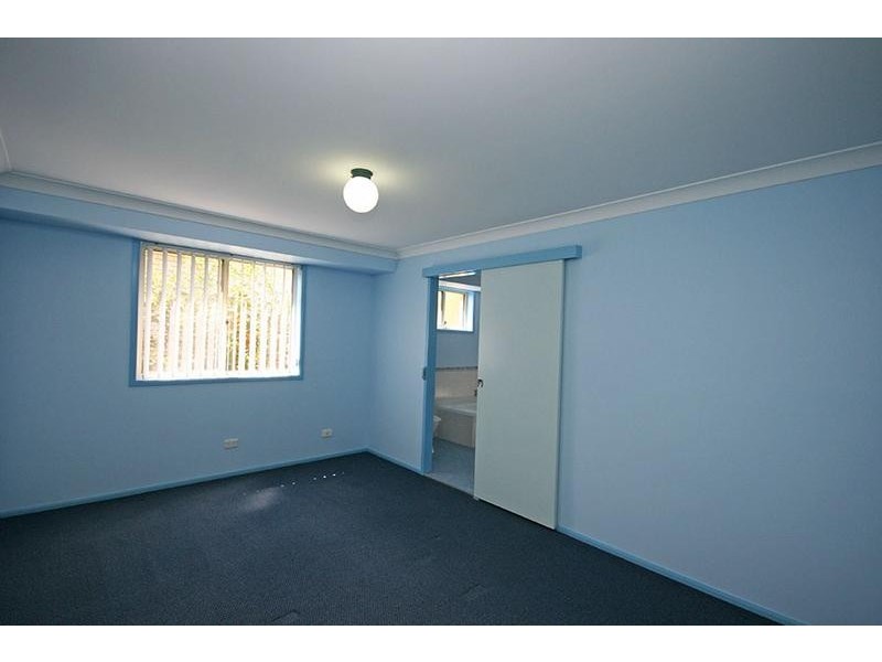 11 Connors Lane, Maclean NSW 2463