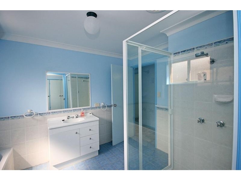 11 Connors Lane, Maclean NSW 2463