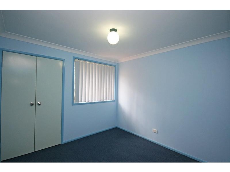 11 Connors Lane, Maclean NSW 2463