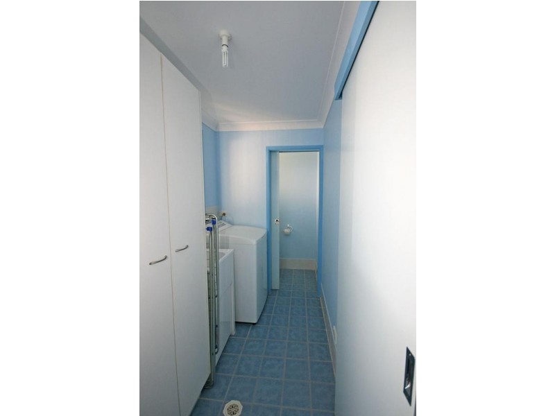 11 Connors Lane, Maclean NSW 2463