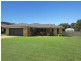 2 Potaroo Place, Townsend NSW 2463