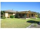 2 Potaroo Place, Townsend NSW 2463