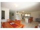2 Potaroo Place, Townsend NSW 2463
