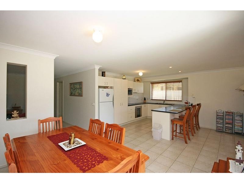 2 Potaroo Place, Townsend NSW 2463
