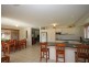 2 Potaroo Place, Townsend NSW 2463