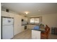 2 Potaroo Place, Townsend NSW 2463