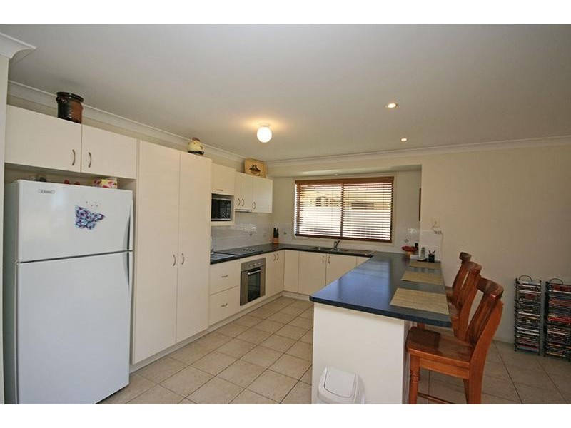 2 Potaroo Place, Townsend NSW 2463