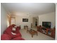 2 Potaroo Place, Townsend NSW 2463