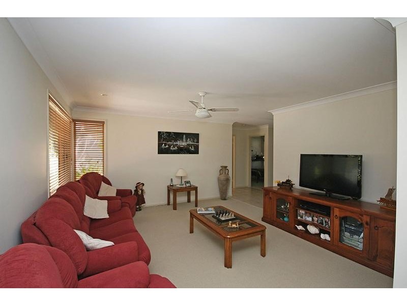 2 Potaroo Place, Townsend NSW 2463