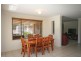 2 Potaroo Place, Townsend NSW 2463