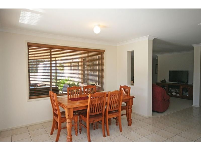 2 Potaroo Place, Townsend NSW 2463