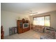 2 Potaroo Place, Townsend NSW 2463