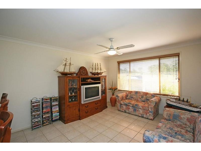 2 Potaroo Place, Townsend NSW 2463