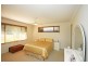 2 Potaroo Place, Townsend NSW 2463