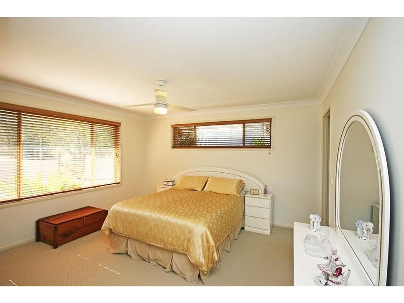 2 Potaroo Place, Townsend NSW 2463