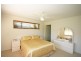 2 Potaroo Place, Townsend NSW 2463