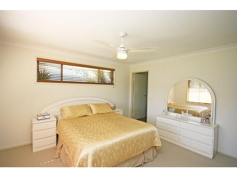 2 Potaroo Place, Townsend NSW 2463