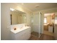 2 Potaroo Place, Townsend NSW 2463