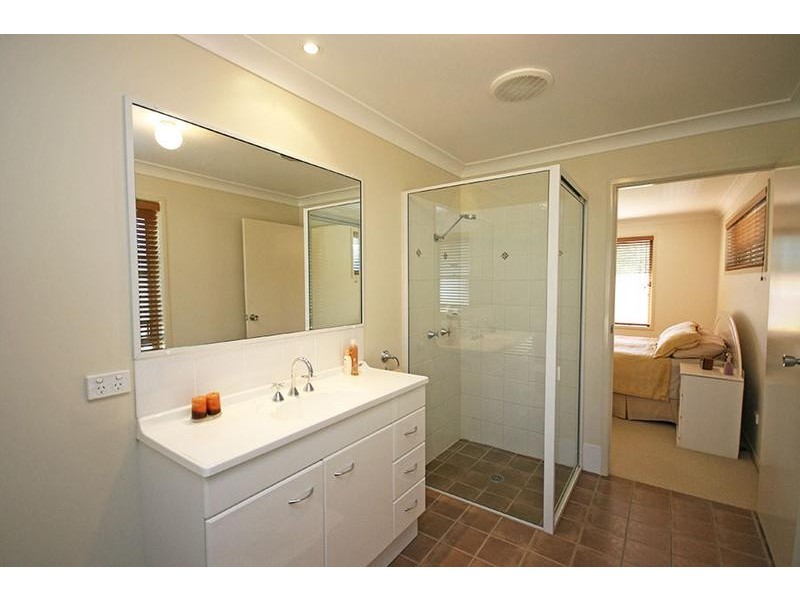 2 Potaroo Place, Townsend NSW 2463