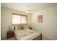 2 Potaroo Place, Townsend NSW 2463
